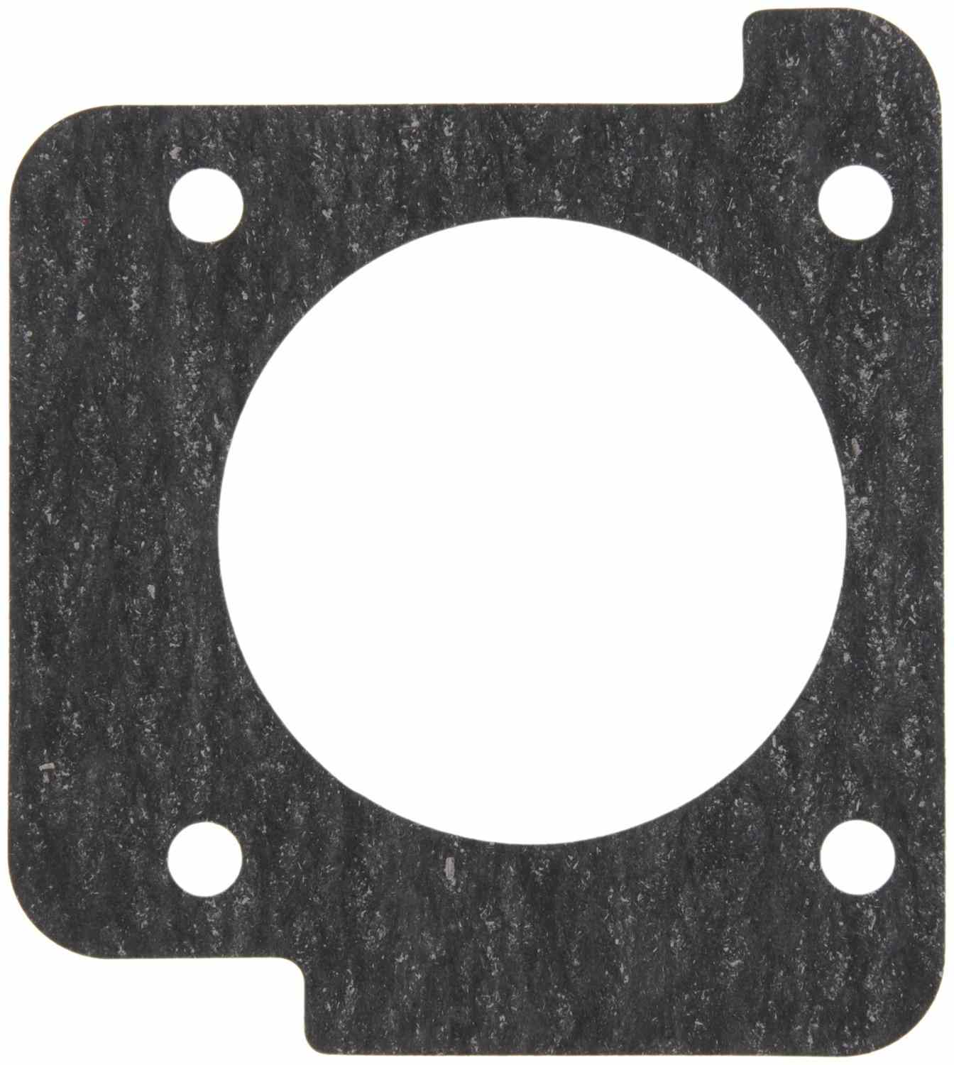 MAHLE Original Saab 9-2X 06 Throttle Body Gasket G32094