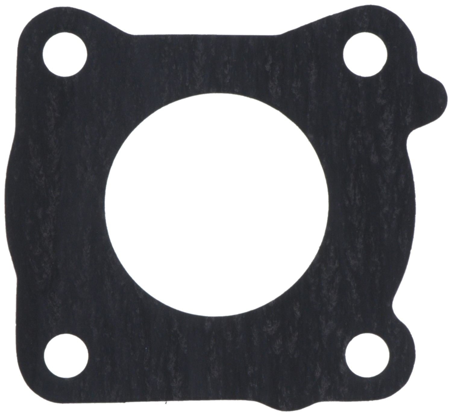 MAHLE Original Dodge Colt 95-93 Throttle Body Gasket G32121