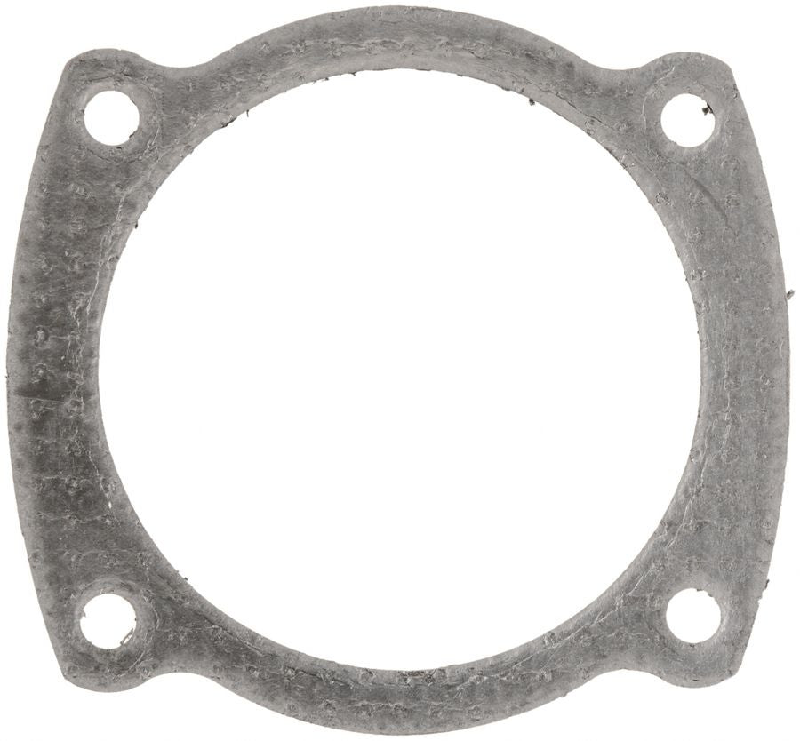 mahle fuel injection throttle body mounting gasket  frsport g32264