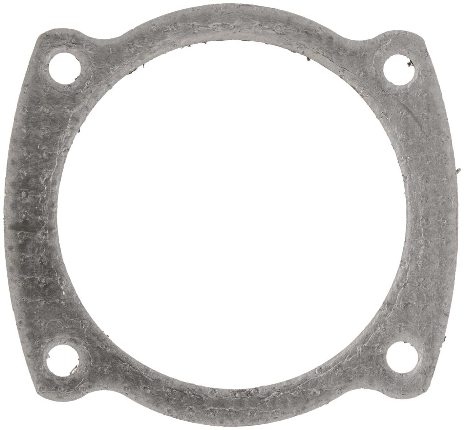 MAHLE Original Jaguar S-Type 02-00 Throttle Body Gasket G32264