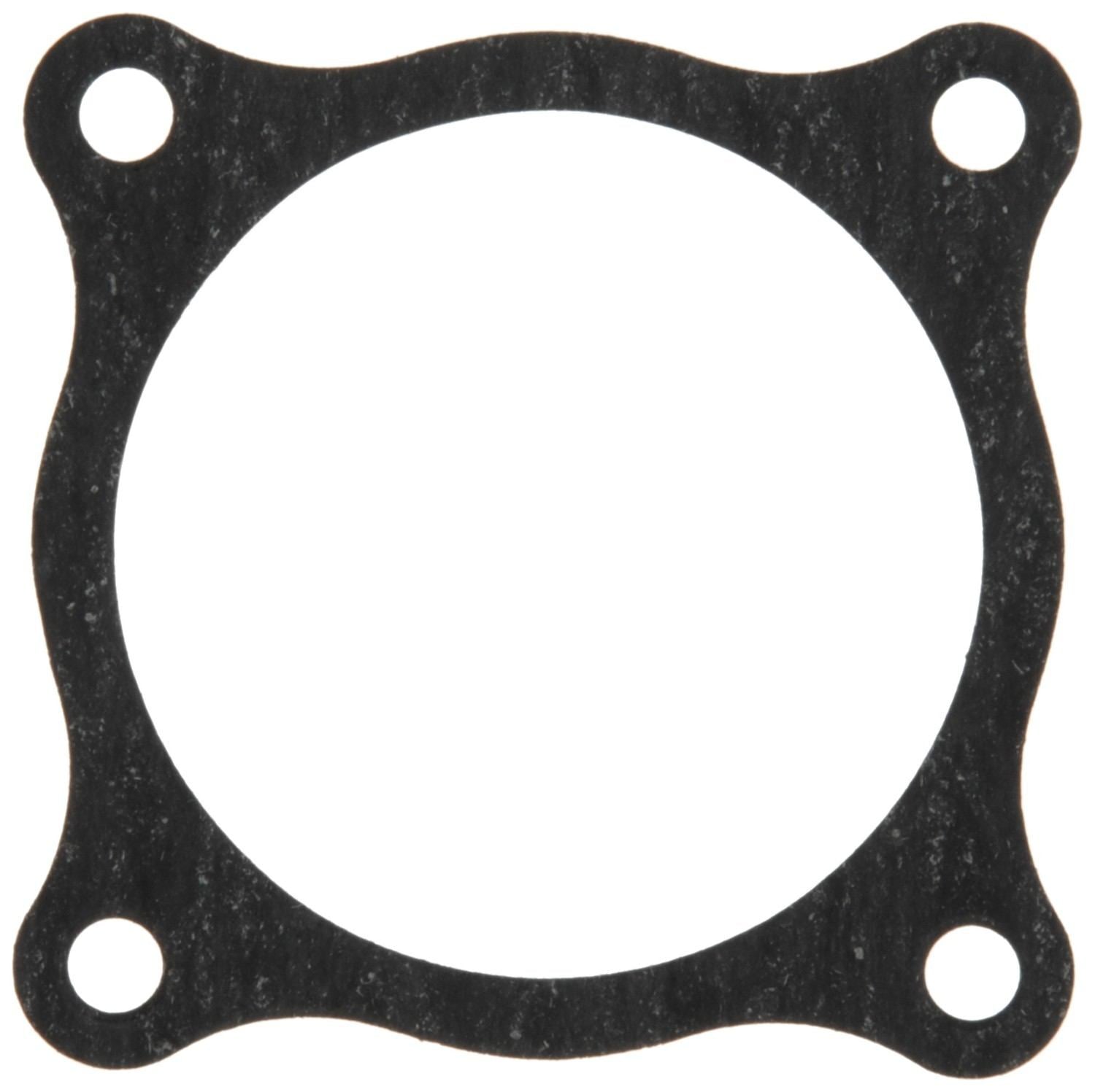 MAHLE Original Mercedes-Benz 0E 93-90 Throttle Body Gasket G32272