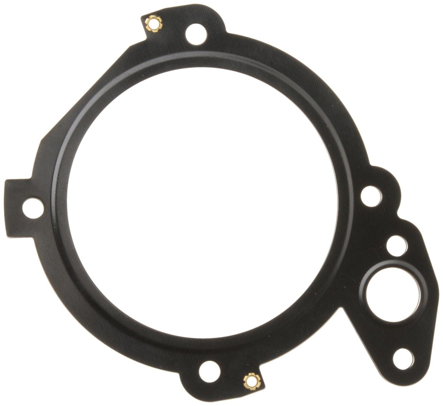 MAHLE Original Audi A6 Quattro 04-01 Throttle Body Gasket G32275