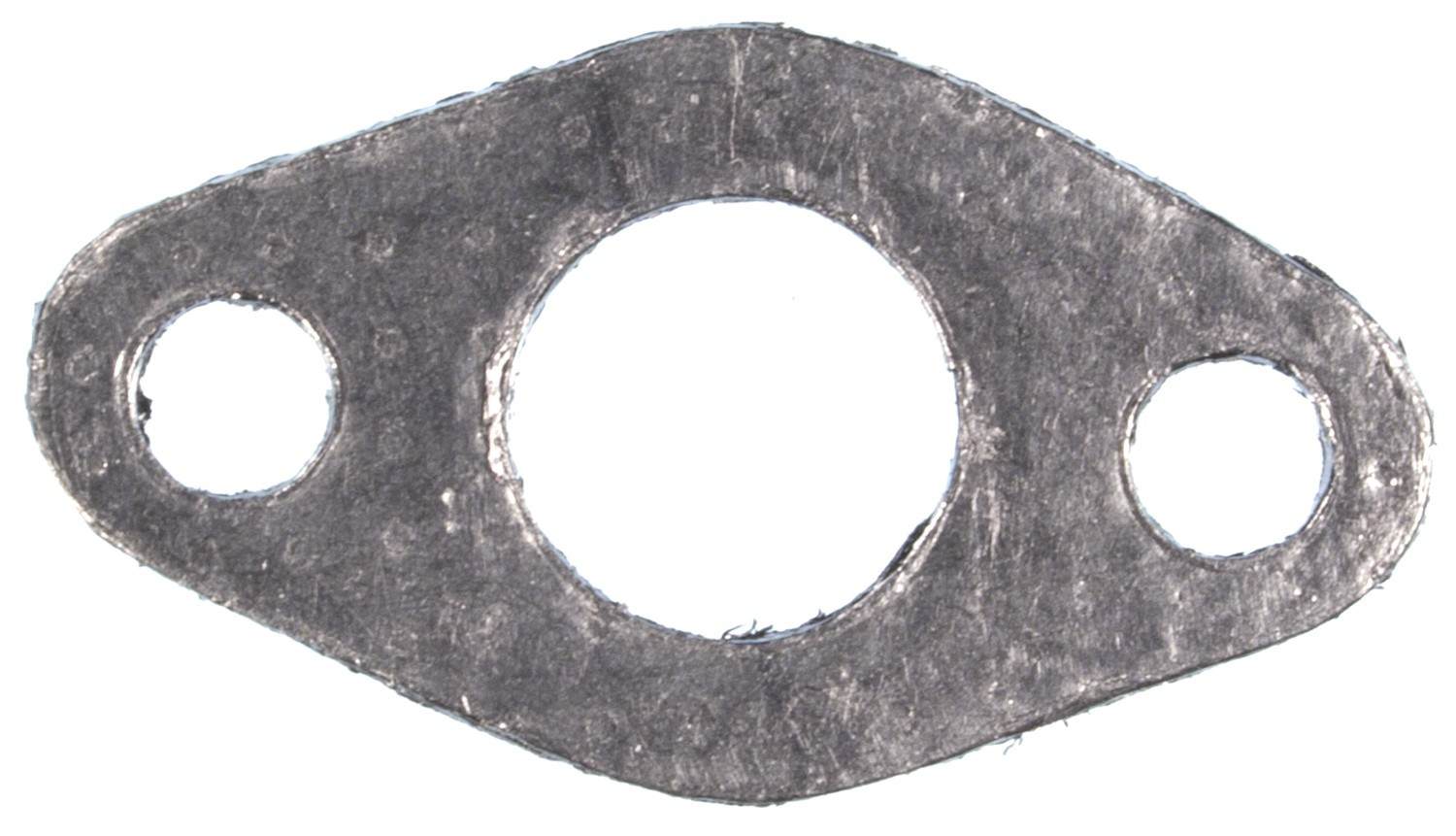 MAHLE Original Chevrolet Aveo 04 Exhaust Gas Recirculation Valve Gasket G32377