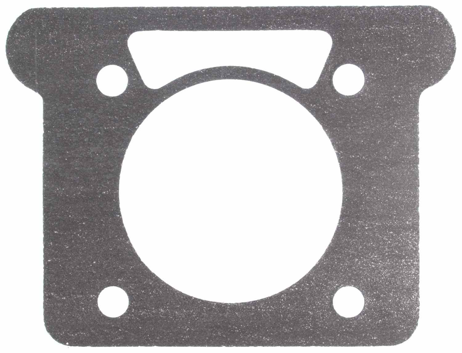 MAHLE Original Subaru Impreza 05-02 Throttle Body Gasket G32389