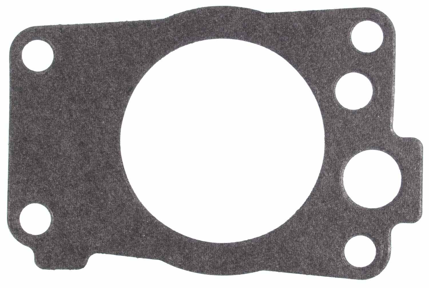 MAHLE Original Chevrolet Tracker 04-01 Throttle Body Gasket G32400