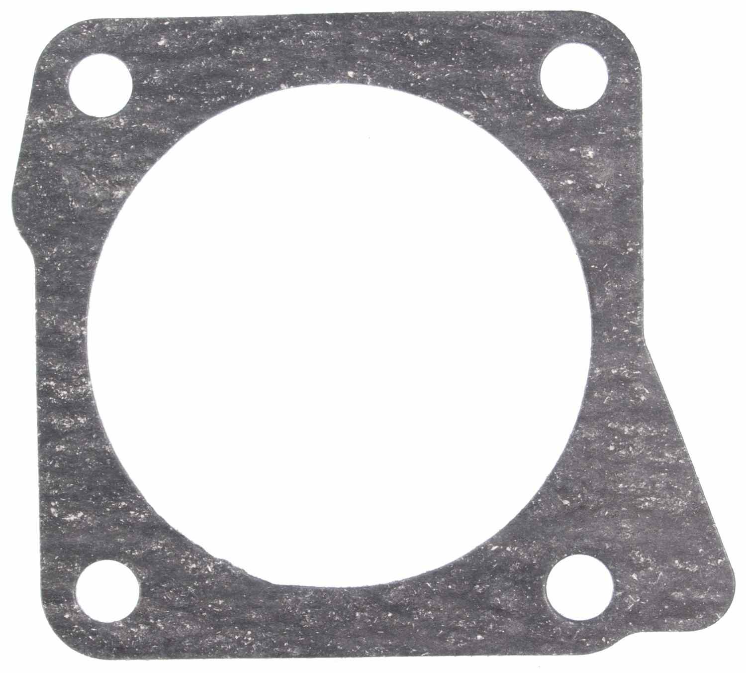 MAHLE Original Acura Tl 14-09 Throttle Body Gasket G32404