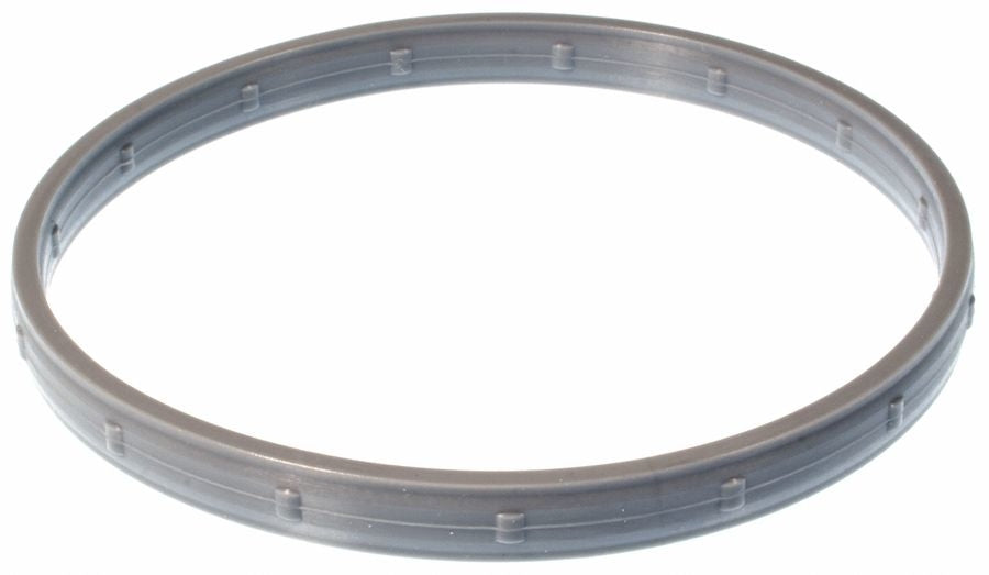 MAHLE Original Hyundai Sonata 10-09 Throttle Body Gasket G32431