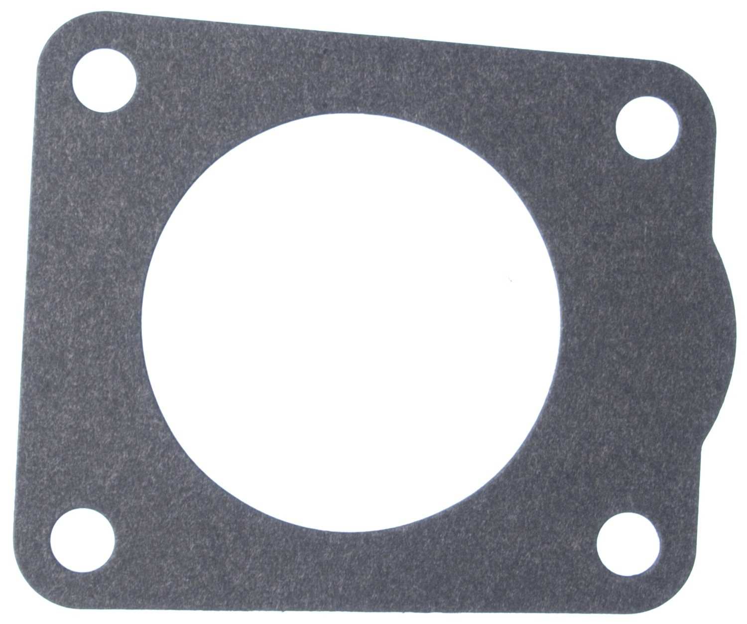 MAHLE Original Chevrolet Tracker 03-99 Throttle Body Gasket G32446