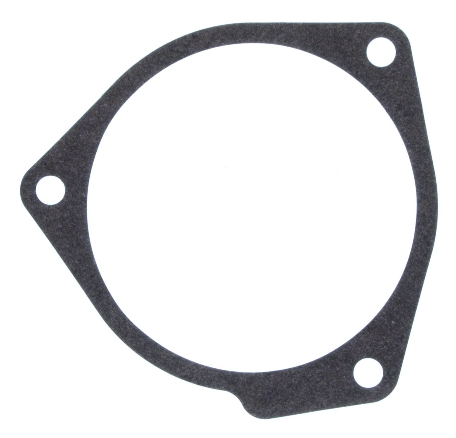 MAHLE Original Suzuki Grand Vitara 01 Air Injection Control Valve Gasket G32470