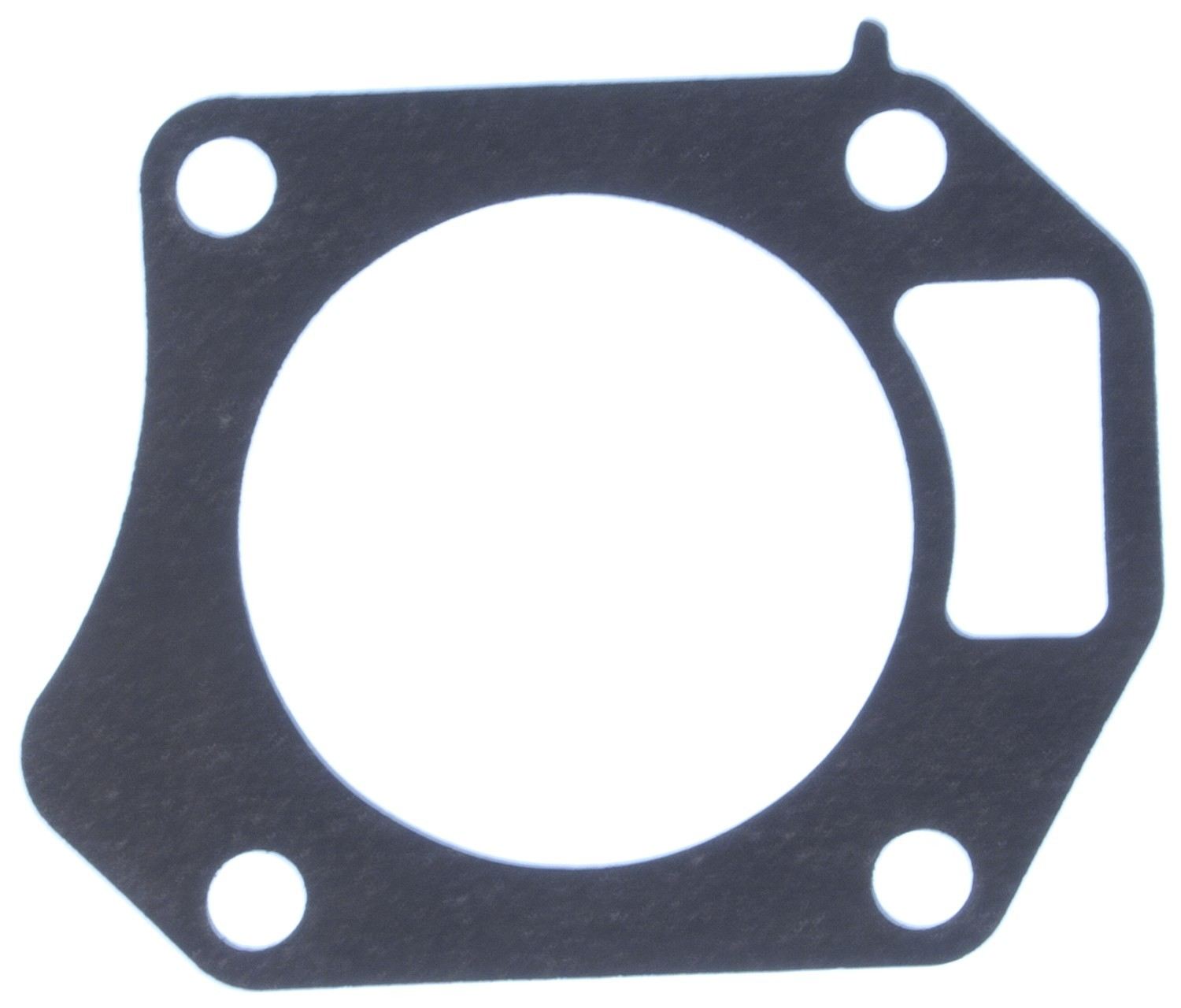 MAHLE Original Honda Civic 11-06 Throttle Body Gasket G32505