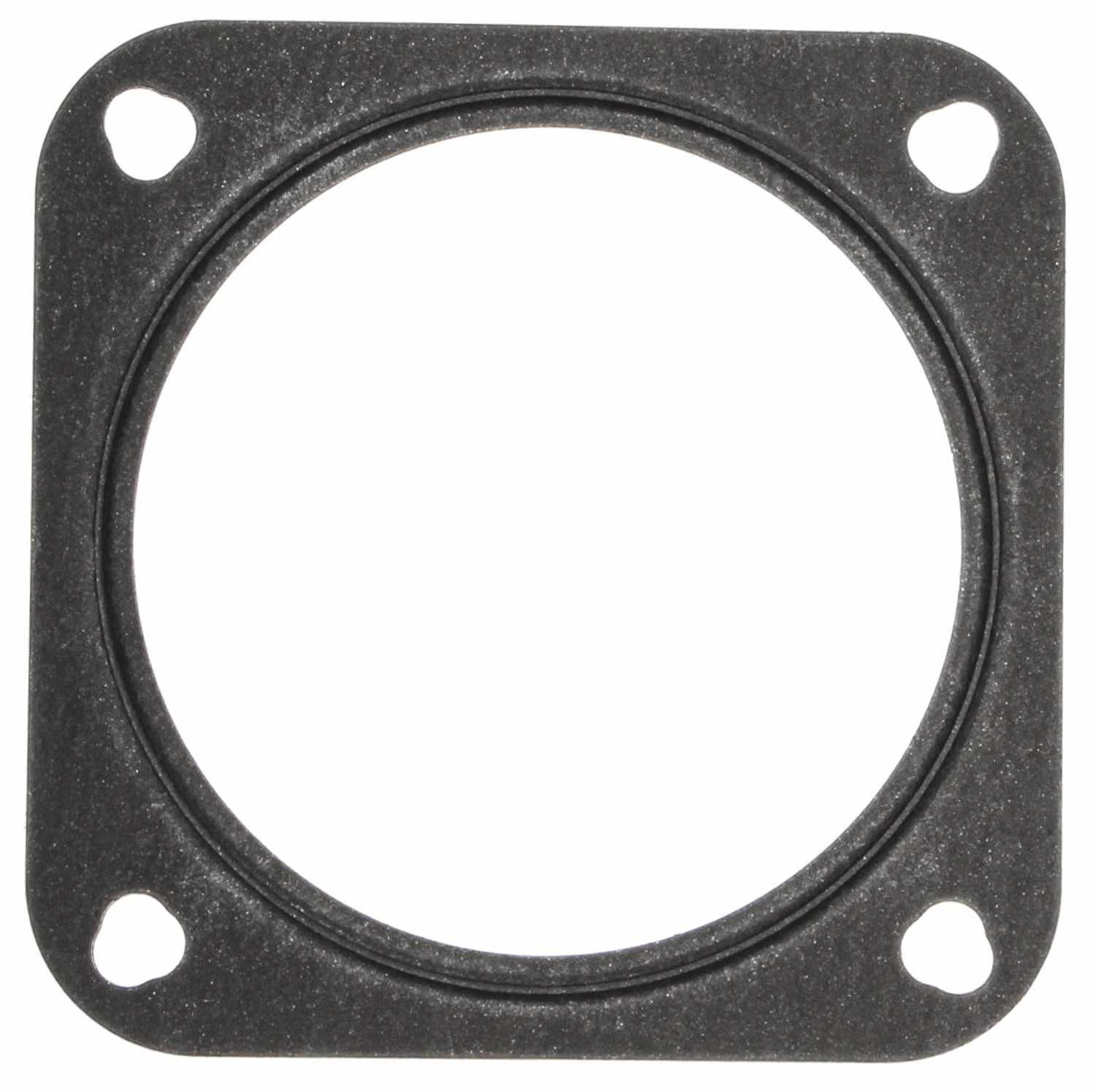 MAHLE Fuel Injection Throttle Body Seal  top view frsport G32619