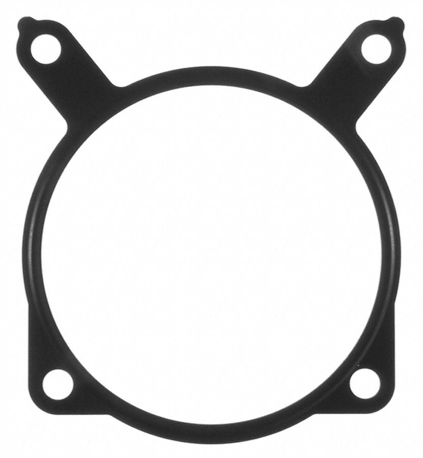 MAHLE Original Nissan D21 94-90 Throttle Body Gasket G33301