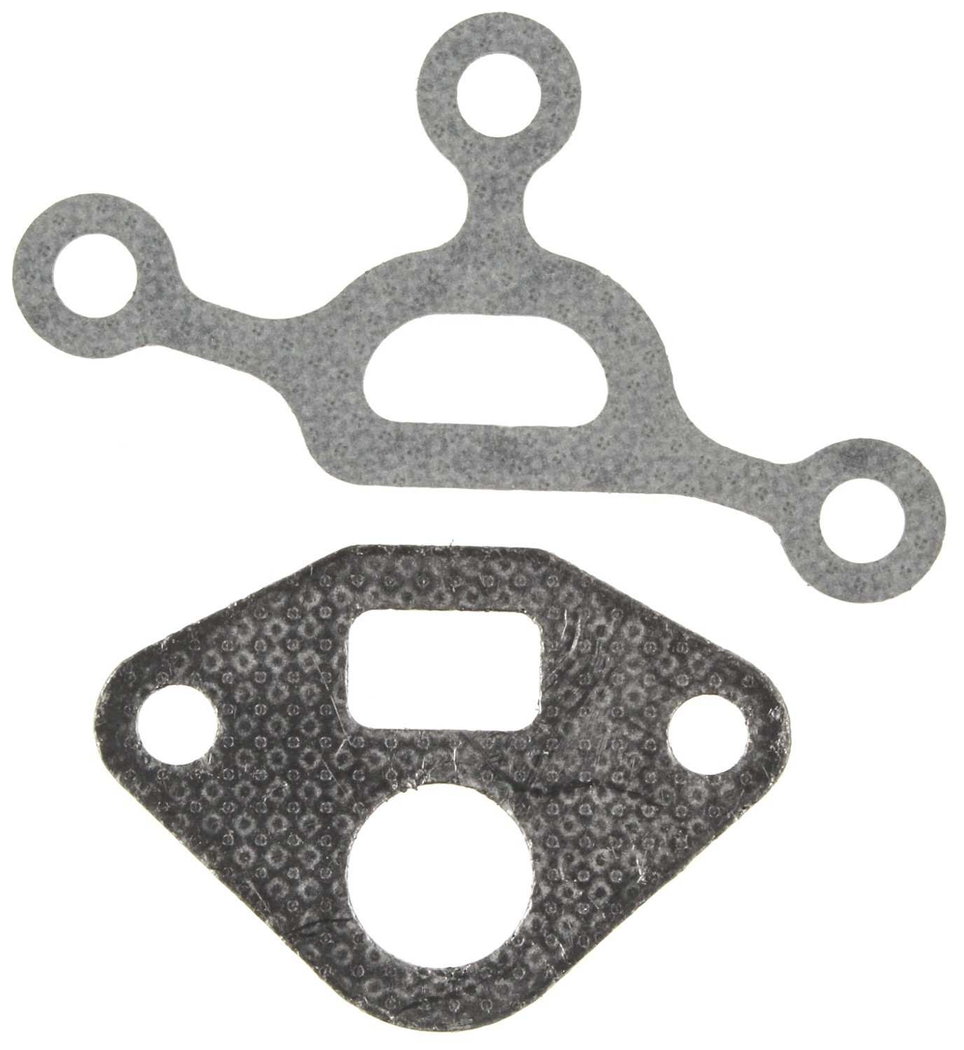 mahle exhaust gas recirculation (egr) valve gasket  frsport gs31232