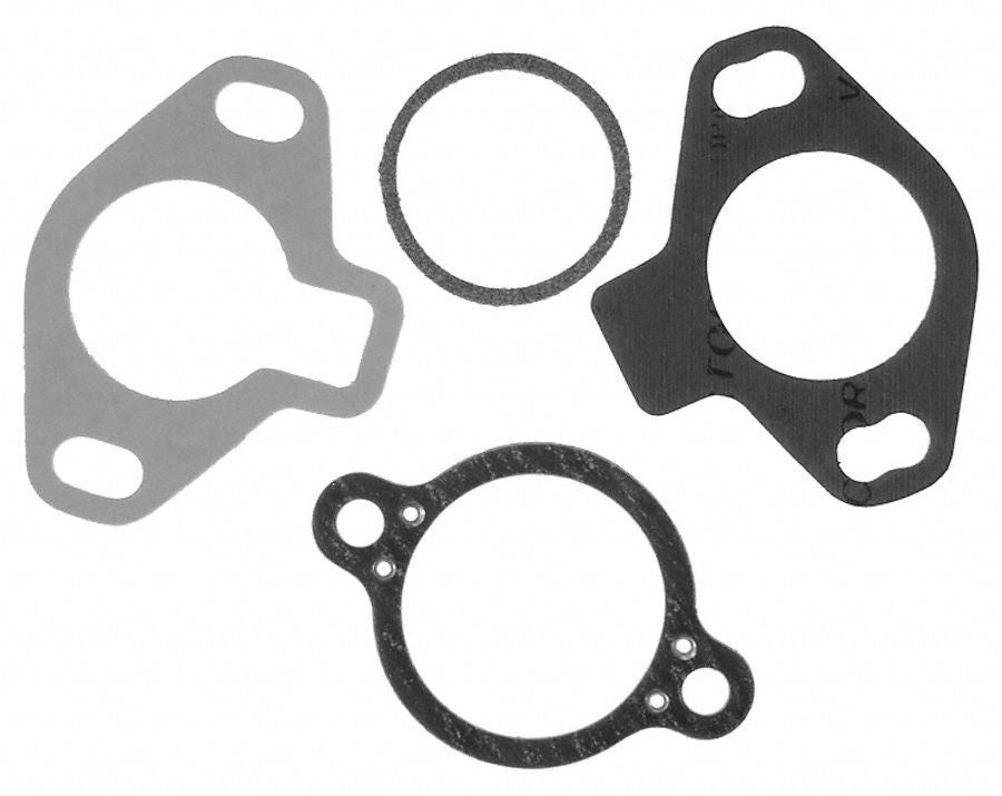 MAHLE Original Mercruiser W Thermostat Housing Gasket GS33169