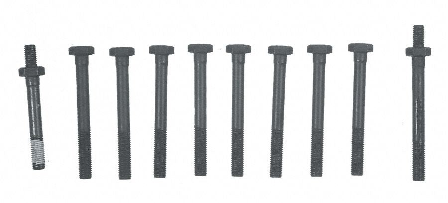 MAHLE Original Buick Century 92-82 Cylinder Head Bolts GS33190