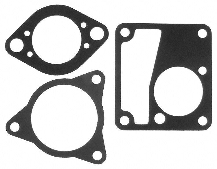 MAHLE Original Mercruiser 3.7L Thermostat Housing Gasket GS33265