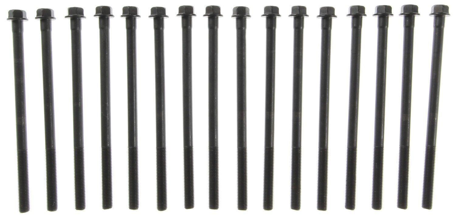 MAHLE Original Chrysler Concorde 97-93 Cylinder Head Bolts GS33326