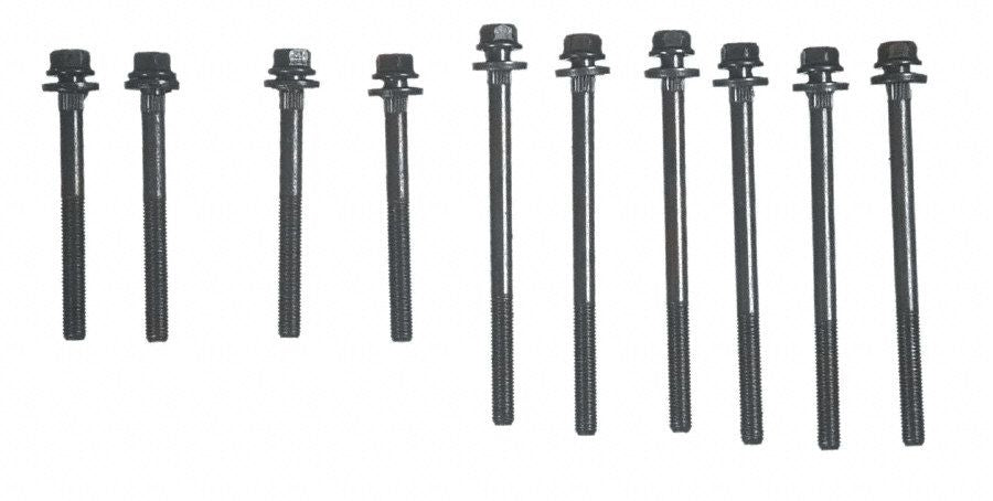 MAHLE Original Chrysler Neon 96-95 Cylinder Head Bolts GS33341