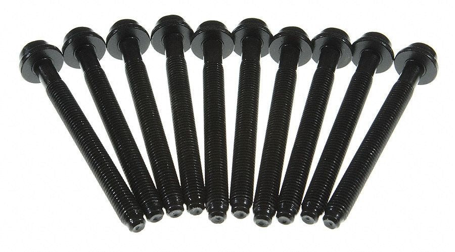 MAHLE Original Ford Contour 00-95 Cylinder Head Bolts GS33376