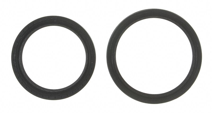 MAHLE Original Ford Contour 00-98 Camshaft Seal Set GS33385