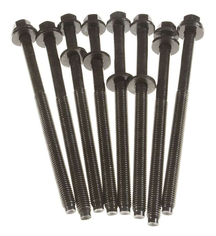 MAHLE Original Ford Contour 00-95 Cylinder Head Bolts GS33388