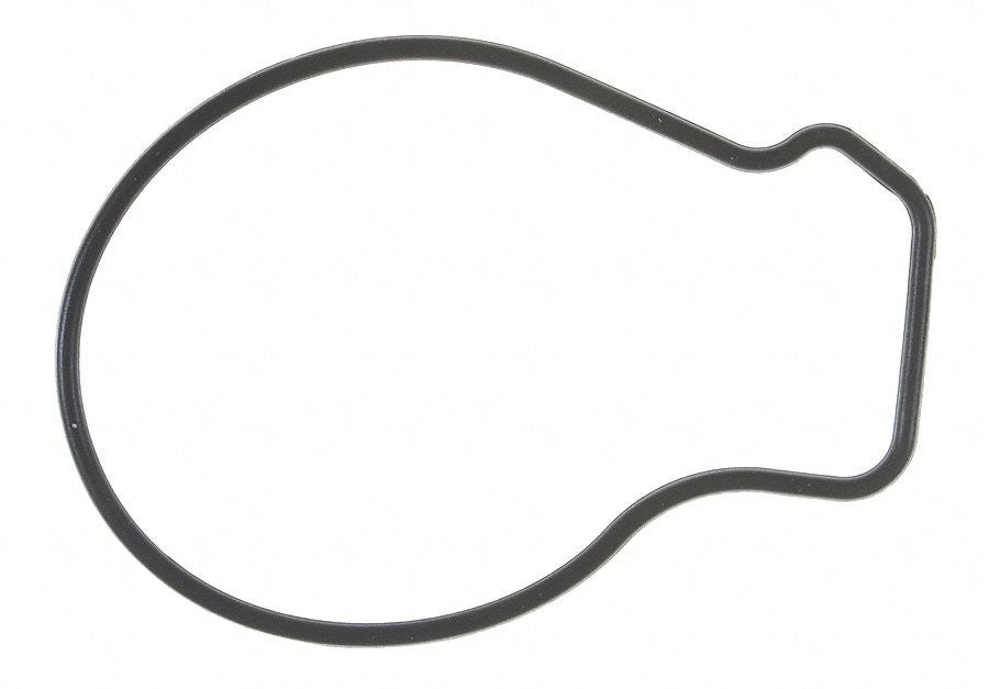 MAHLE Original Acura Integra 93-92 Water Pump Gasket GS33389