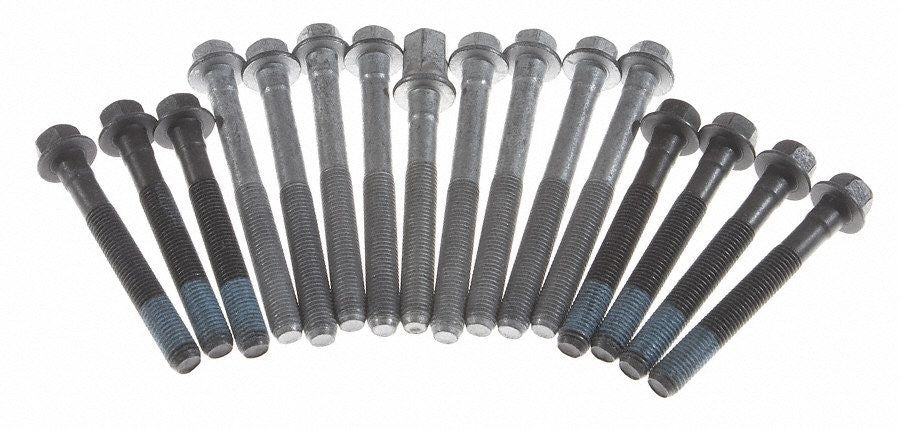 MAHLE Original Buick Century 95-94 Cylinder Head Bolts GS33398