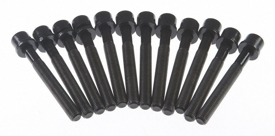 MAHLE Original Audi 80 92-91 Cylinder Head Bolts GS33406A