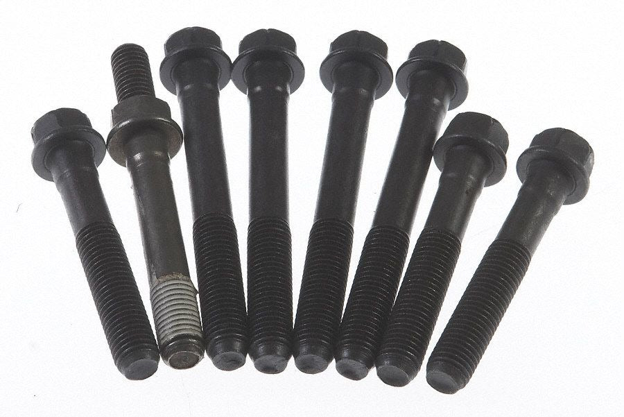 MAHLE Original Chevrolet Camaro 95-93 Cylinder Head Bolts GS33413