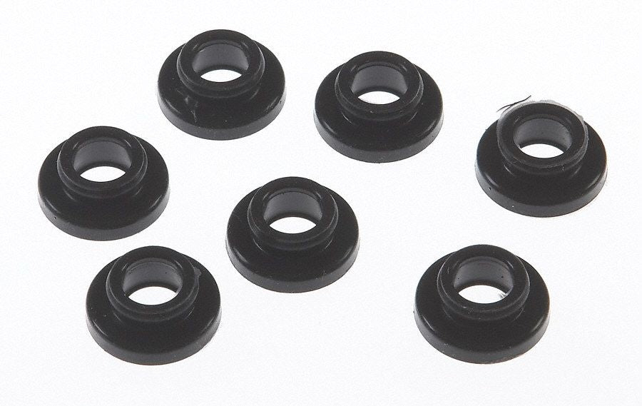 MAHLE Original Chevrolet Avalanche 2500 06-02 Valve Cover Grommet GS33417