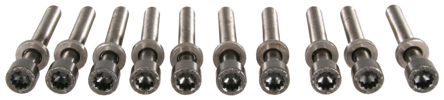 MAHLE Original Volkswagen Pointer 02-98 Cylinder Head Bolts GS33425