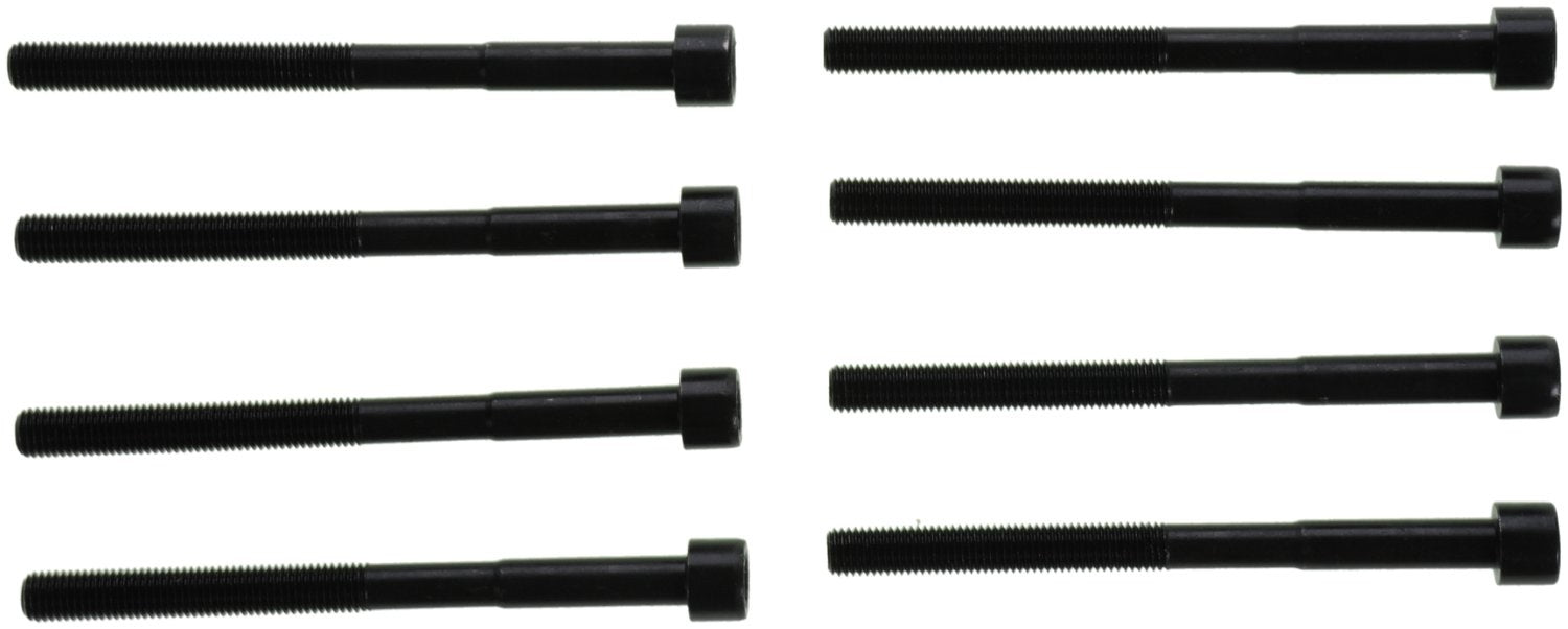 MAHLE Original Lexus Es350 12-07 Cylinder Head Bolts GS33480A