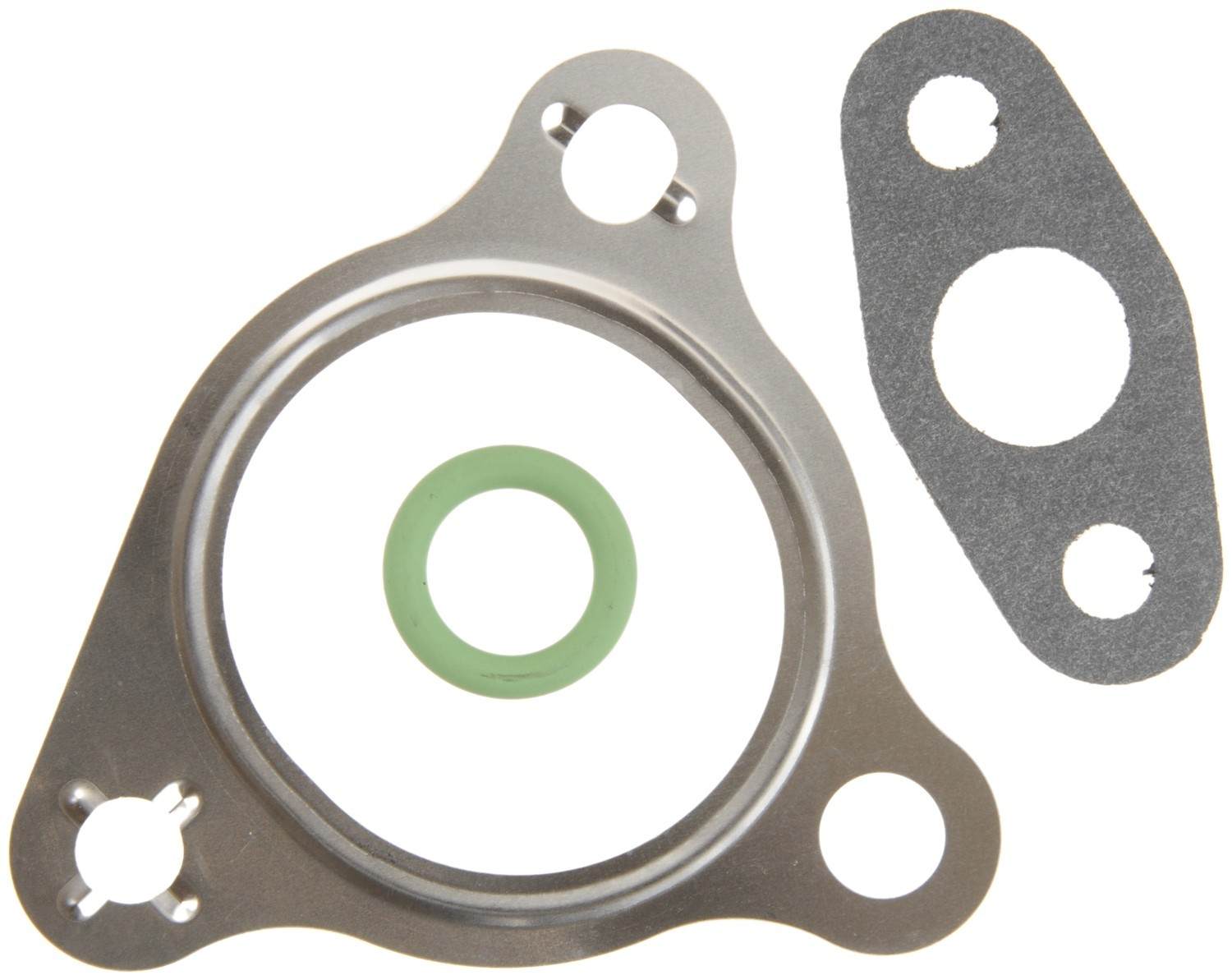 mahle turbocharger mounting gasket set  frsport gs33526