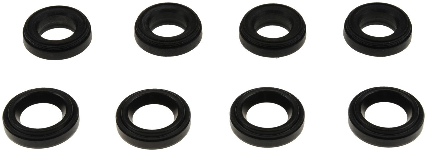 mahle spark plug tube seal set  frsport gs33533