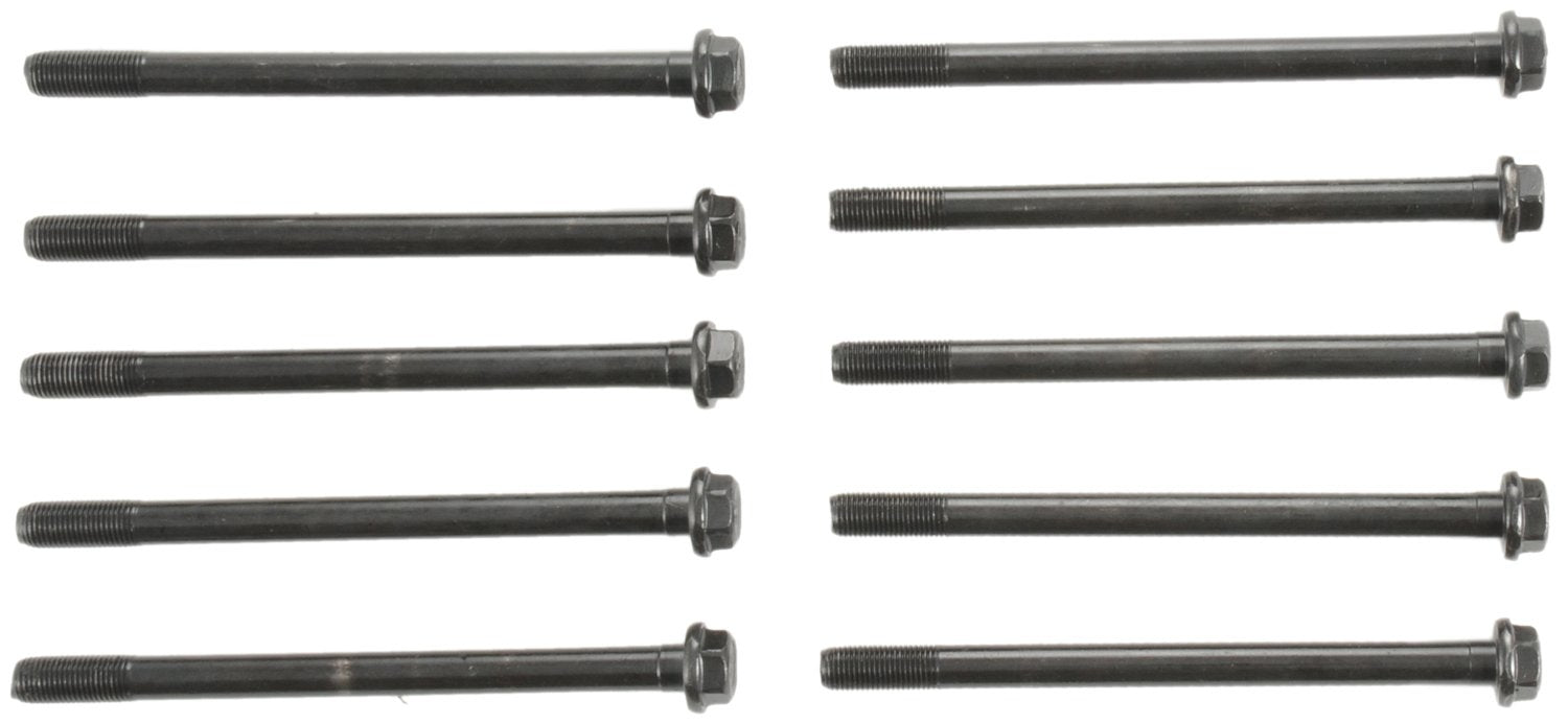 MAHLE Original Toyota 4Runner 95-90 Cylinder Head Bolts GS33553