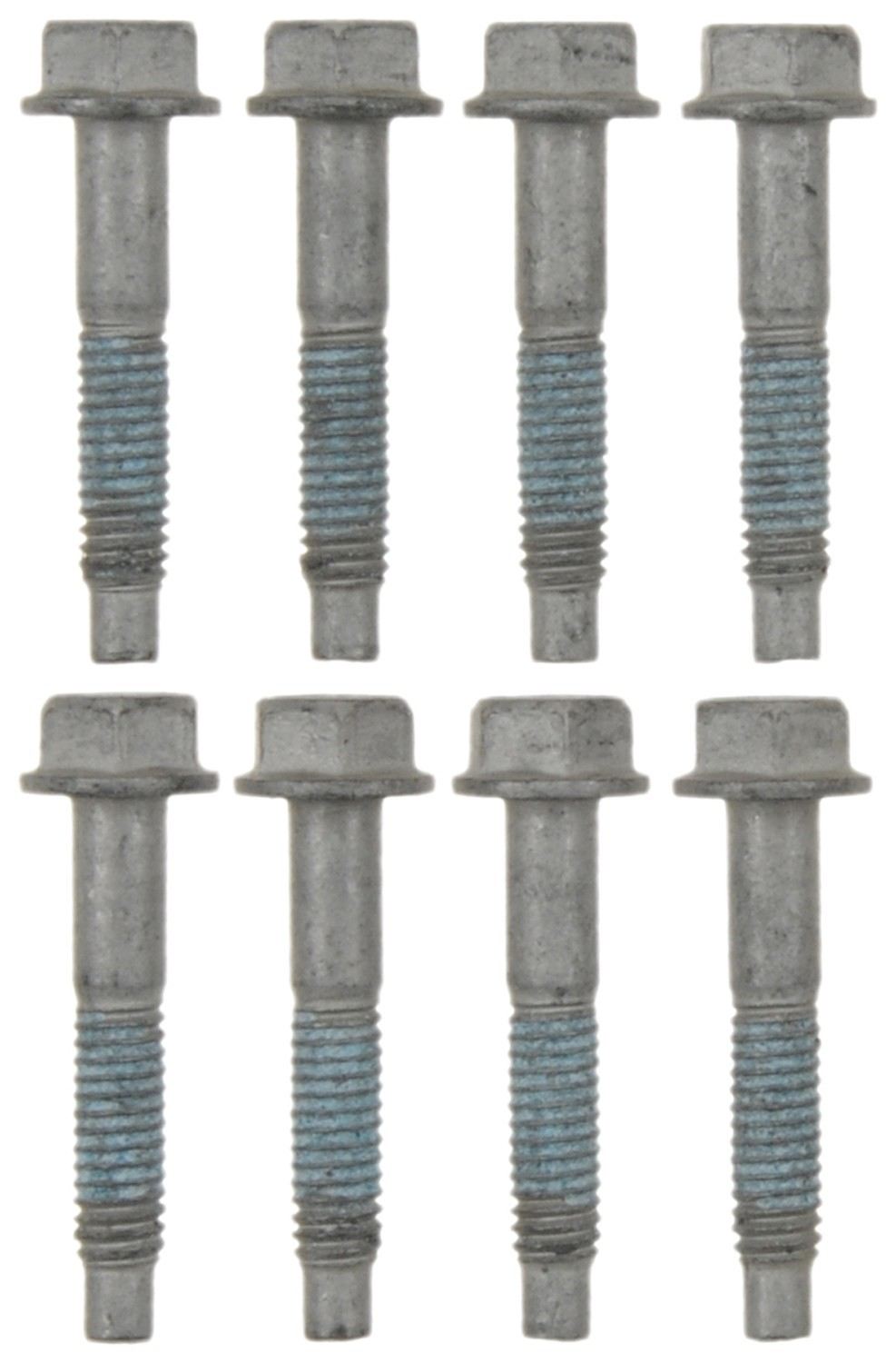 mahle engine intake manifold bolt set  frsport gs33561