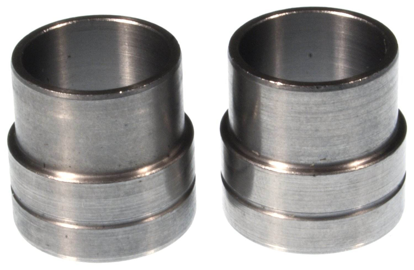 MAHLE Original Ford E-350 Club Wagon 05-04 Cylinder Head Dowel GS33593