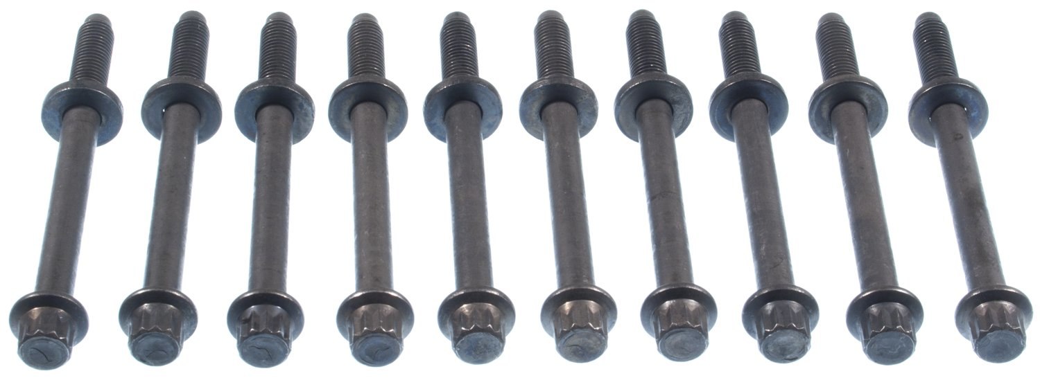 MAHLE Original Eagle Summit 96 Cylinder Head Bolts GS33600