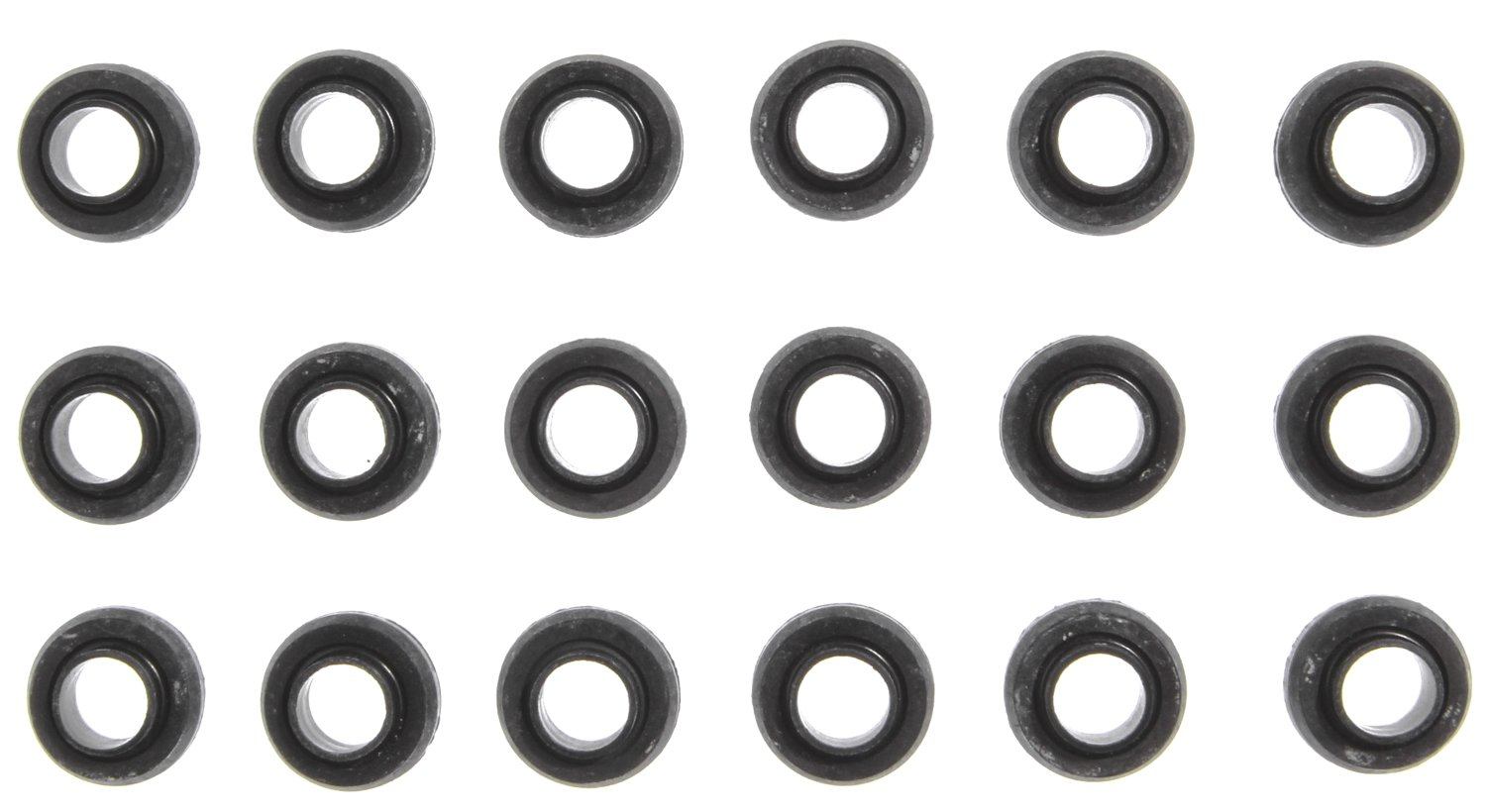 MAHLE Original Chrysler 0 14-11 Valve Cover Grommet GS33687