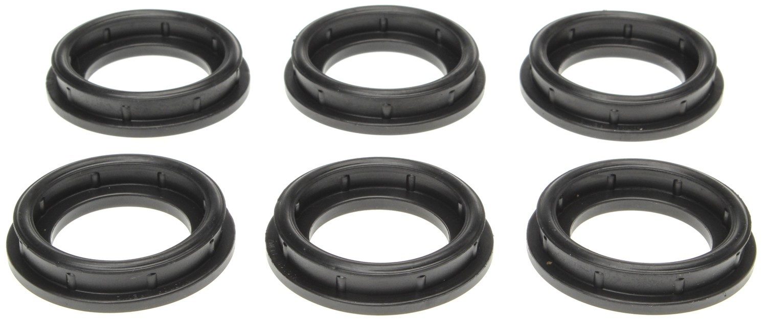 mahle spark plug tube seal set  frsport gs33695