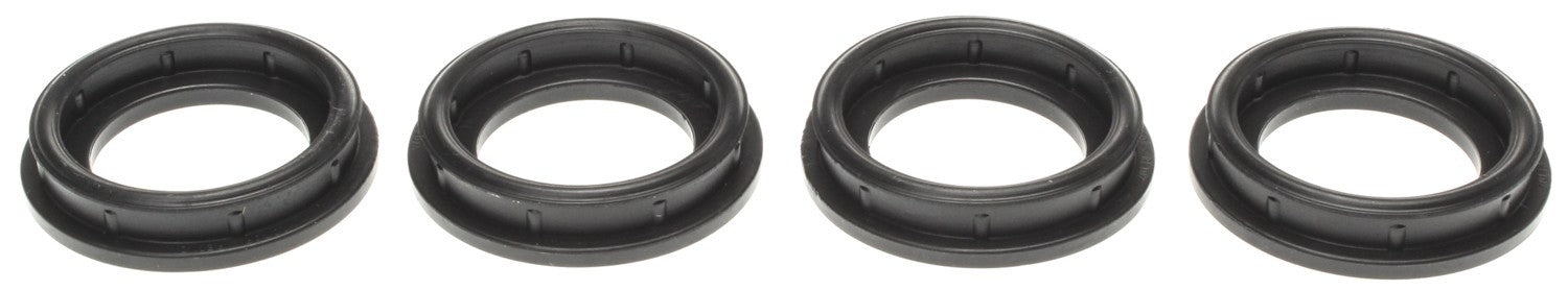 mahle spark plug tube seal set  frsport gs33696