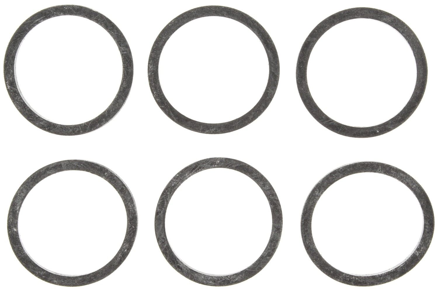 mahle spark plug tube seal set  frsport gs33731