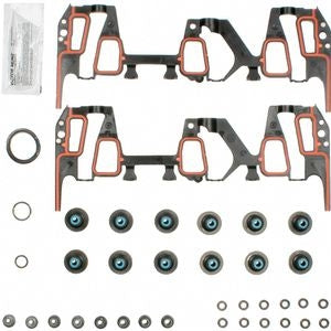 MAHLE Original Buick Century 03-00 Head Set HS54059A