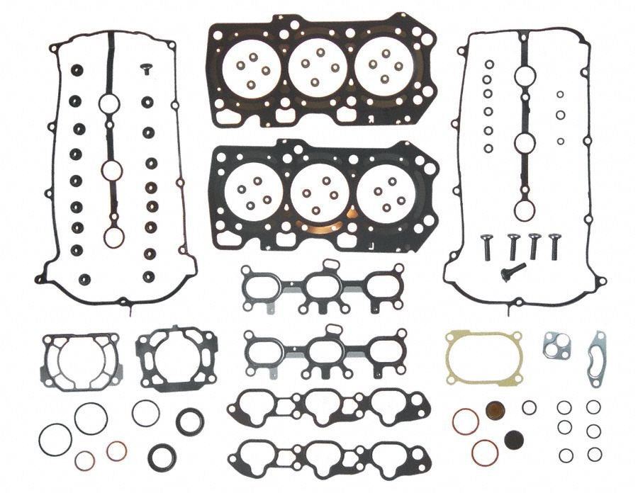 MAHLE Original Ford Probe 97-93 Head Set HS54060