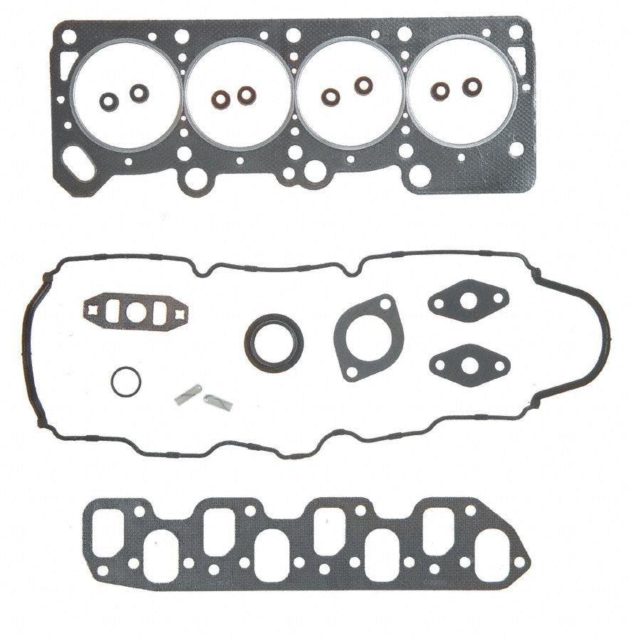 MAHLE Original Dodge Caravan 95-94 Head Set HS540973