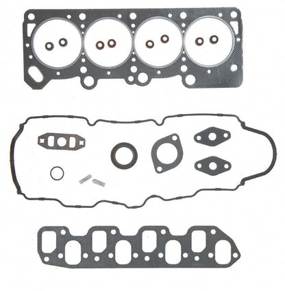 MAHLE Original Dodge Caravan 95-94 Head Set HS540973