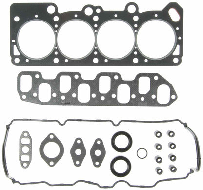 MAHLE Original Dodge Caravan 95-94 Head Set HS540973