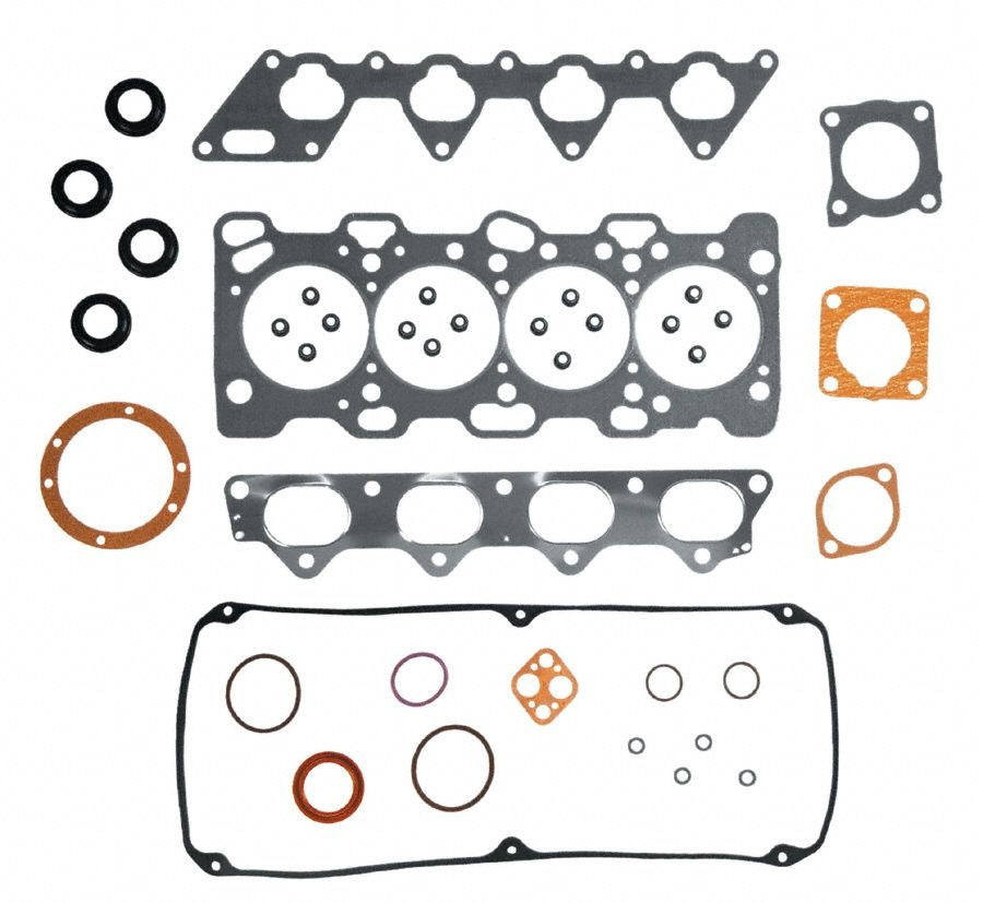 MAHLE Original Eagle Summit 96-93 Head Set HS54119