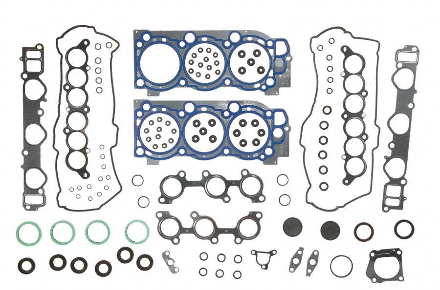 MAHLE Original Toyota 4Runner 02-96 Head Set HS54137