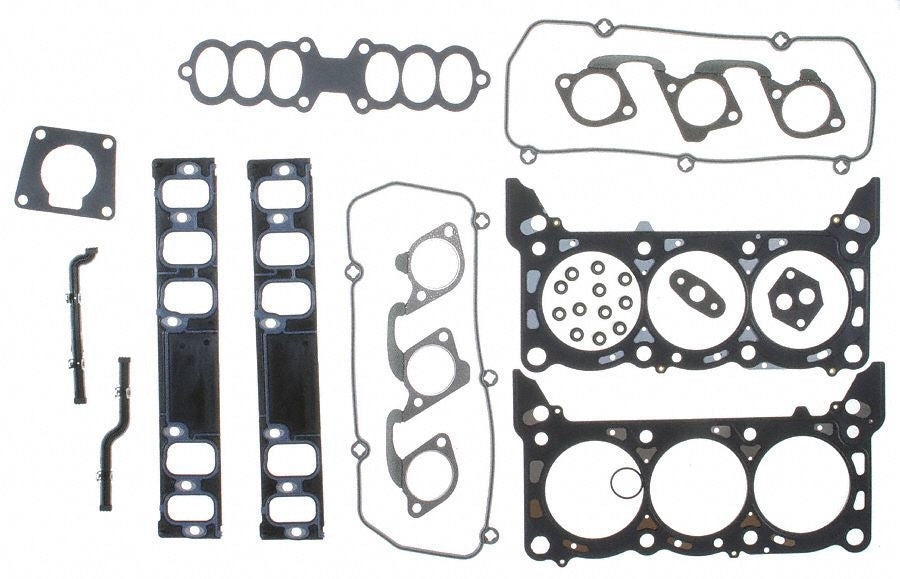 MAHLE Original Ford Mustang 98-97 Head Set HS54177